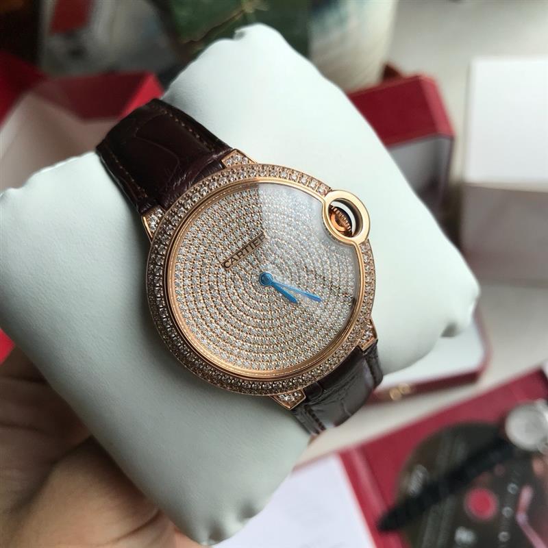 202457162159971 1350